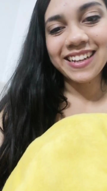 sweet_scarlett_ 14-07-2021 Recorded 